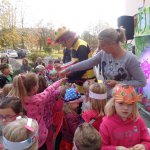 phoca_thumb_m_broukida 90 Fotogalerie